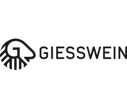 Giesswein Walkwaren AG Promo Codes
